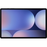 Samsung Galaxy Tab S11 Ultra Wi-Fi 14.6吋 12+512GB 平板電腦 (月石灰)